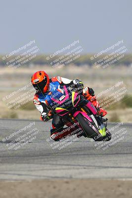 media/Nov-03-2025-Lets Ride (Mon) [[4d74c1c4d3]]/B Group/1020am (Sweeper)/